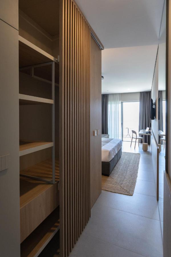 Boutique Hotel Mavie - Adults Only Neum Luaran gambar
