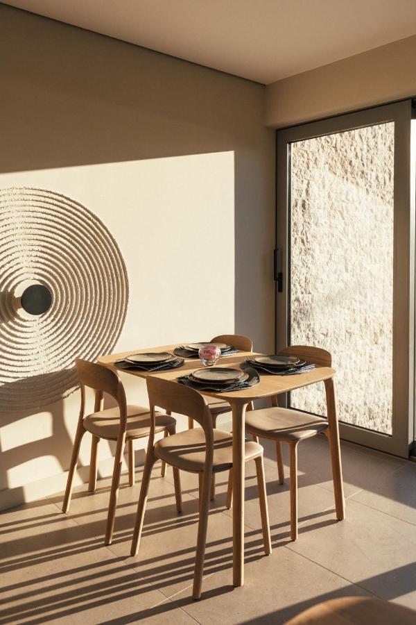Boutique Hotel Mavie - Adults Only Neum Luaran gambar